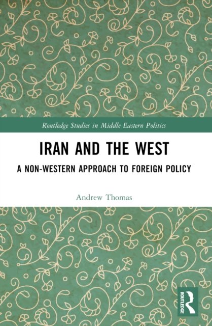 Iran and the West