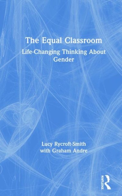 The Equal Classroom