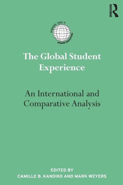 The Global Student Experience