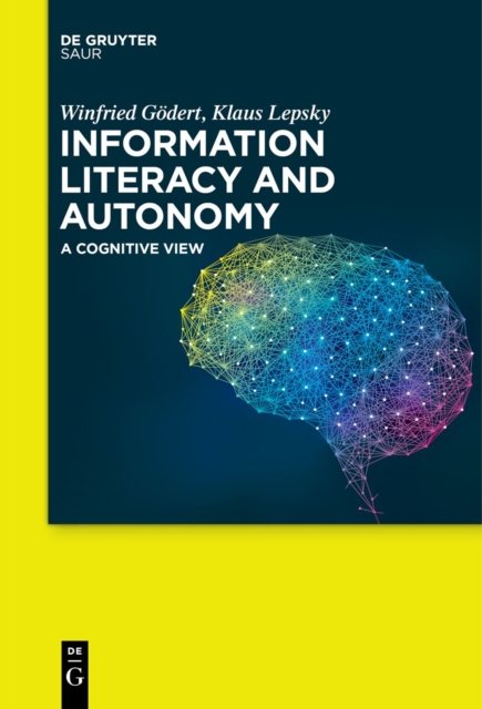 Information Literacy and Autonomy