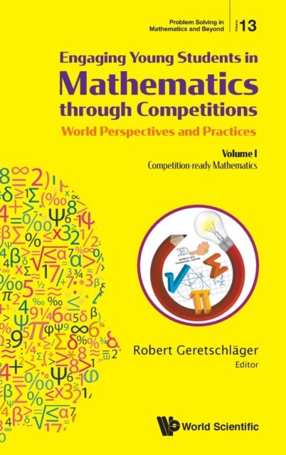 ENGAGING YOUNG STUDENT MATH (V1)