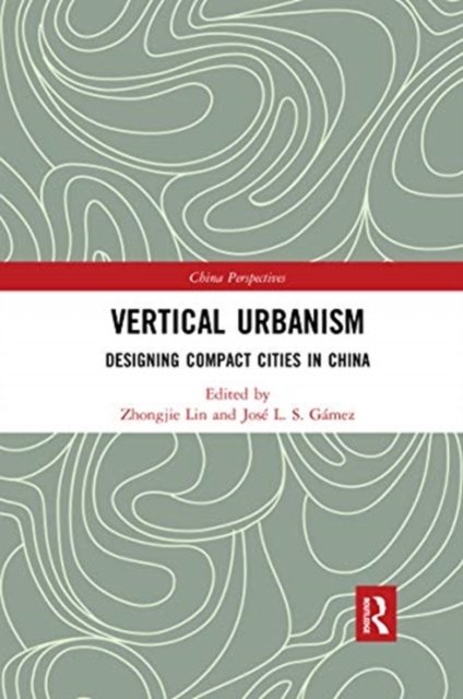 Vertical Urbanism