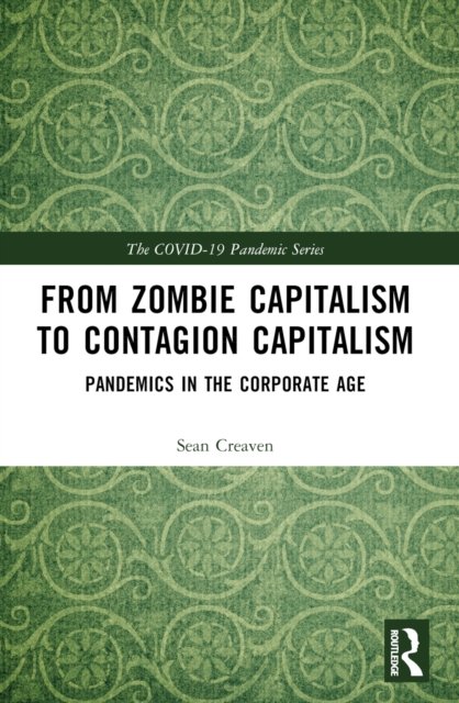 Contagion Capitalism