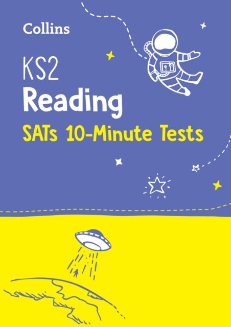KS2 ENG READING SATS_KS2 SATS