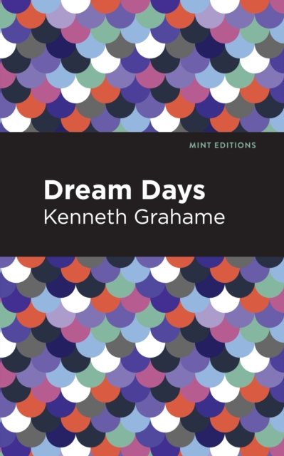 Dream Days