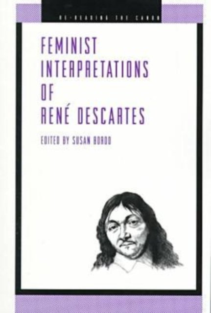 Feminist Interpretations of Rene Descartes