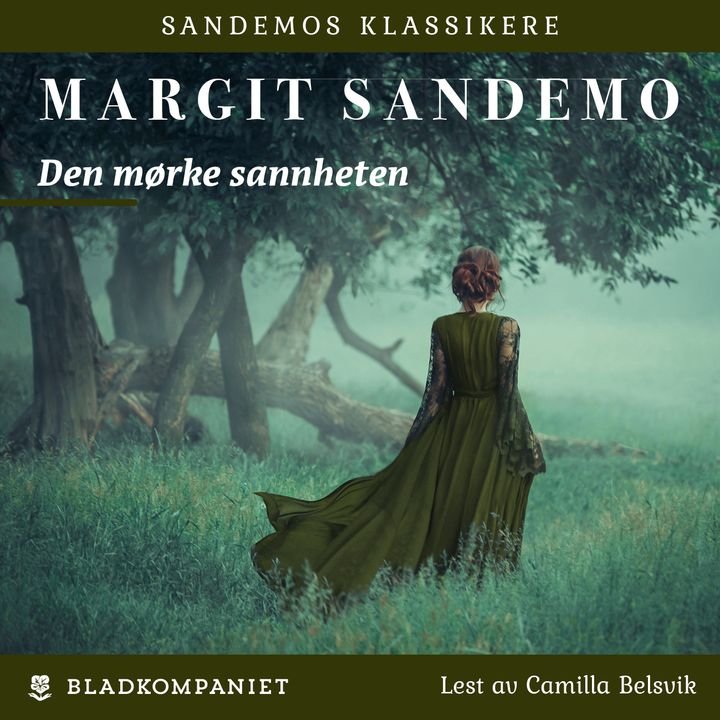 Den mørke sannheten
