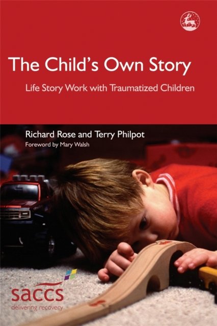 Child''s Own Story