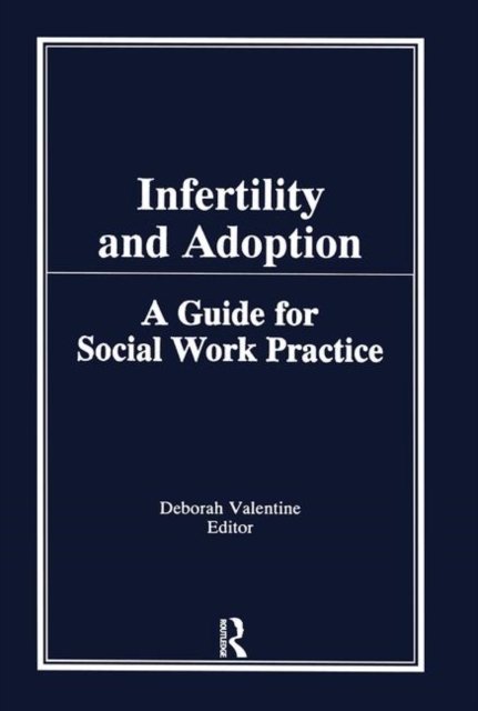 Infertility and Adoption