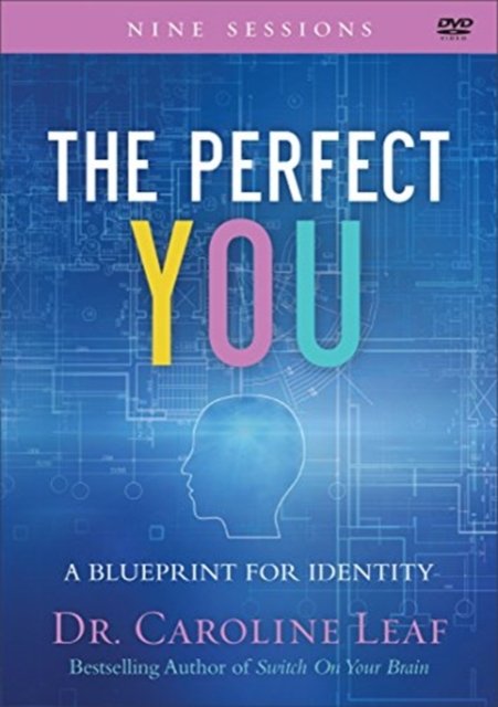 The Perfect You