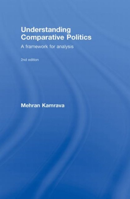 Understanding Comparative Politics