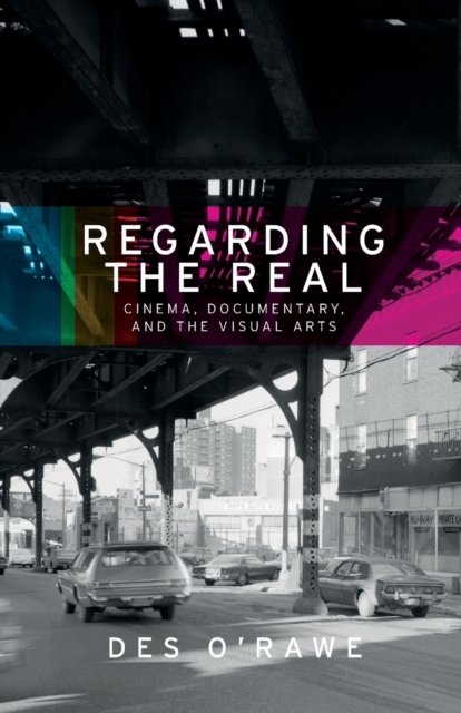 Regarding the Real