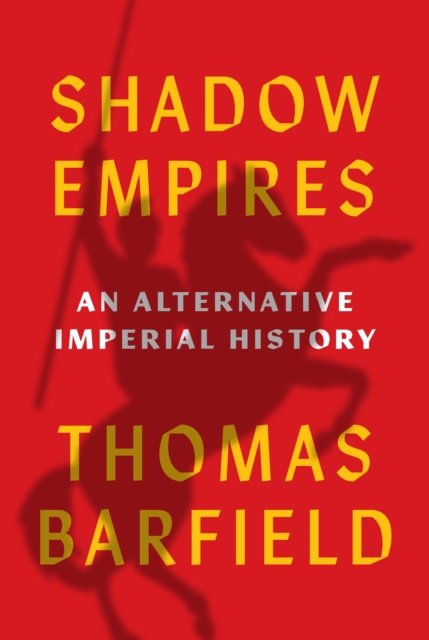 Shadow Empires – An Alternative Imperial History