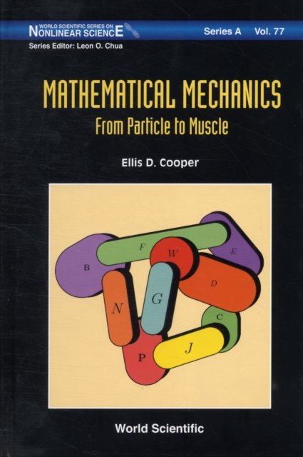 Mathematical Mechanics