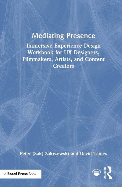 Mediating Presence