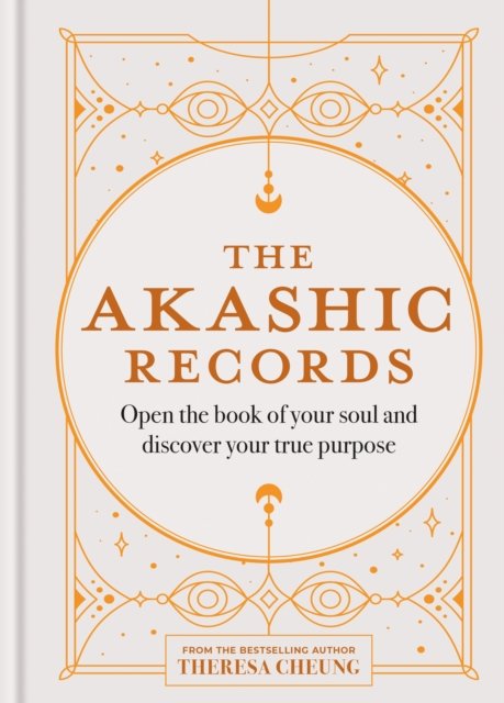 The Akashic Records