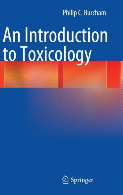 An Introduction to Toxicology