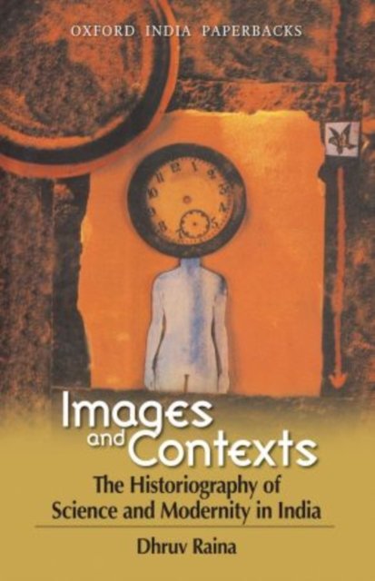 Images and Contexts