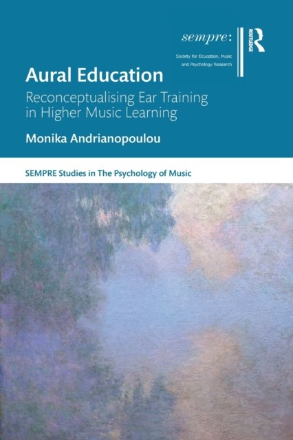 Aural Education