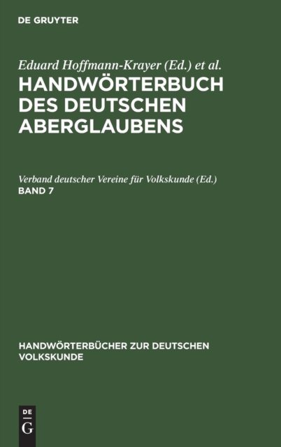 Pflugen - Sackpfeife - Schatz