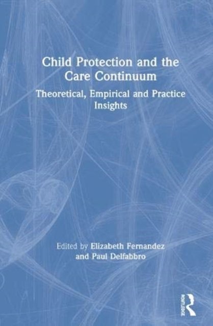 Child Protection and the Care Continuum