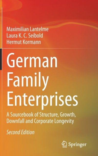 German Family Enterprises