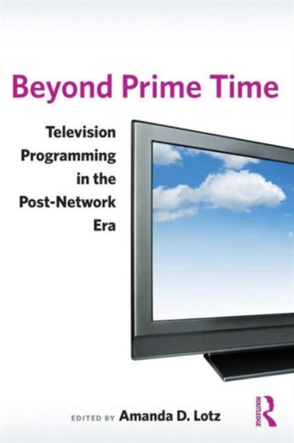 Beyond Prime Time
