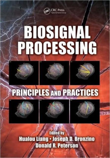 Biosignal Processing