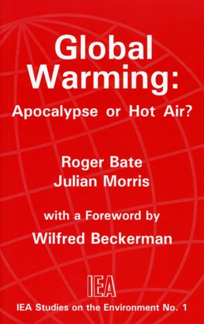 Global Warming