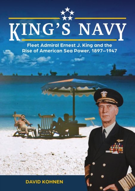 King''s Navy