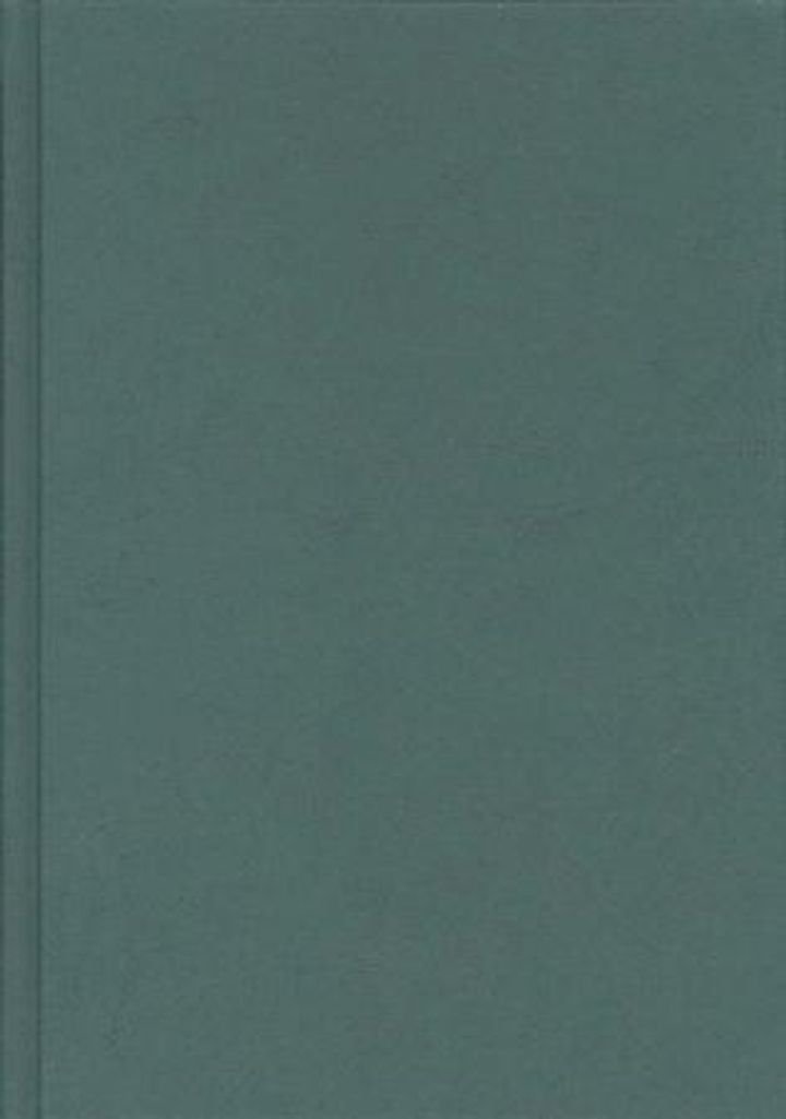 Lista - en bygdebok
