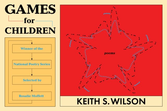 Games for Children