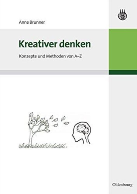 Kreativer denken