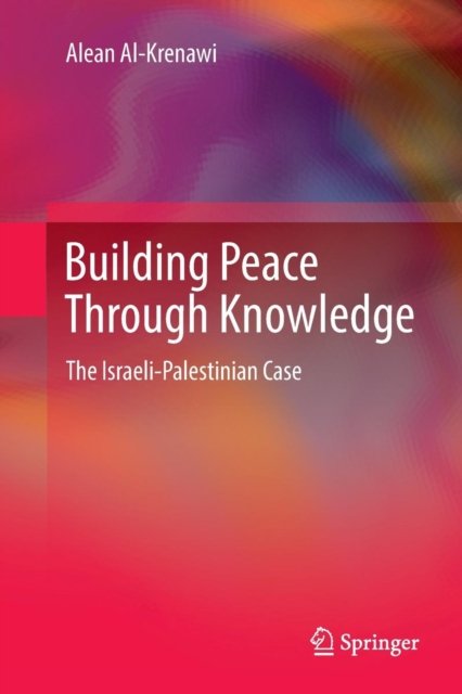 Building Peace Through Knowledge