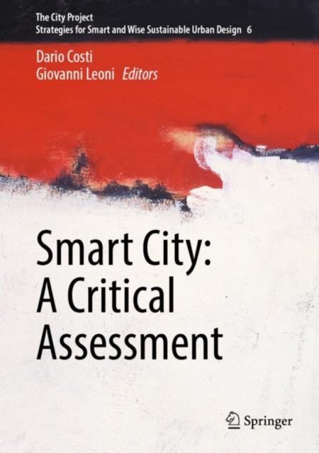 Smart City
