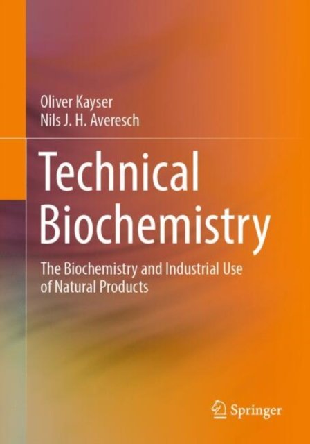 Technische Biochemie