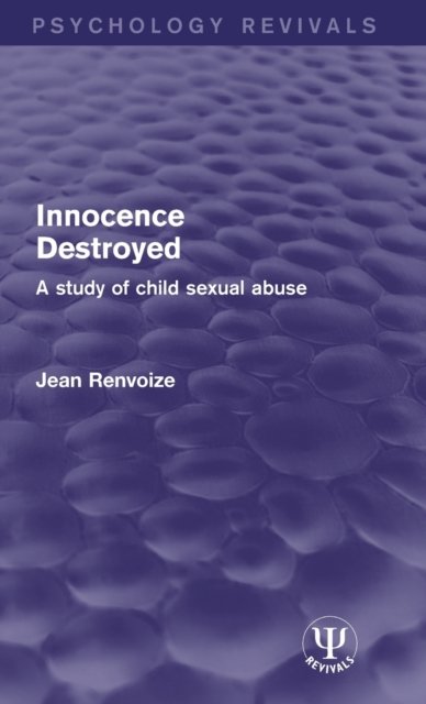 Innocence Destroyed