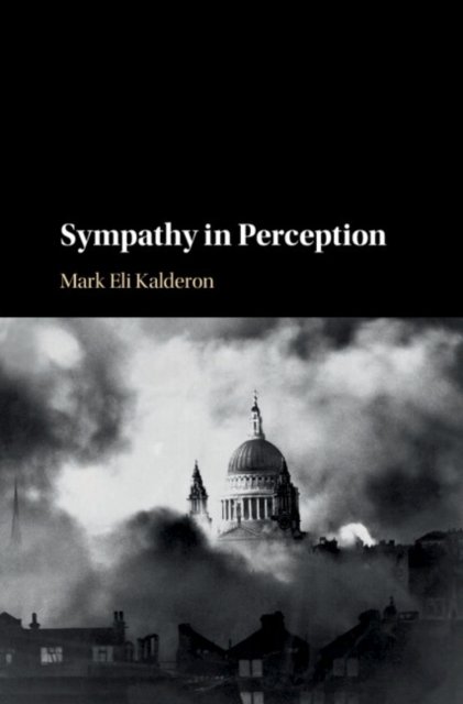 Sympathy in Perception