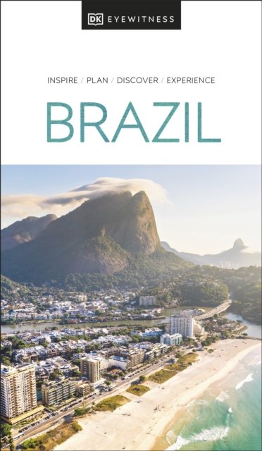 DK Brazil