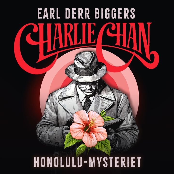 Honolulu-mysteriet
