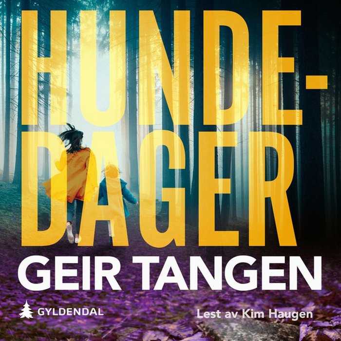 Hundedager