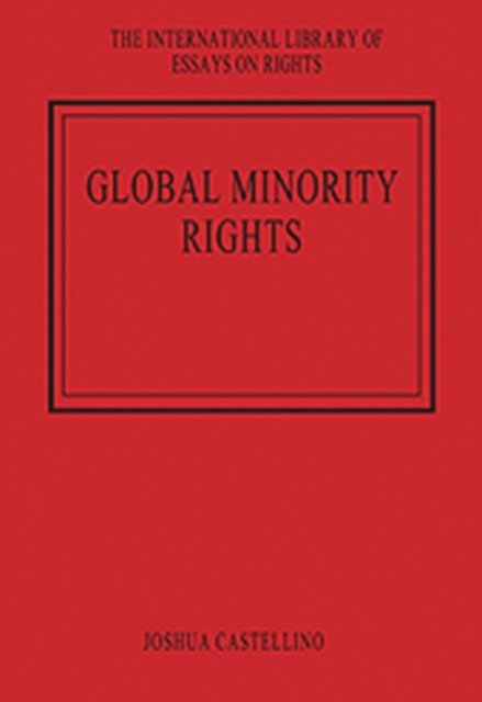 Global Minority Rights