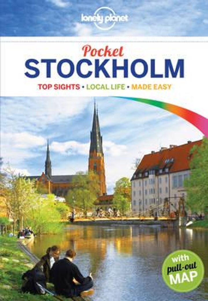 Stockholm