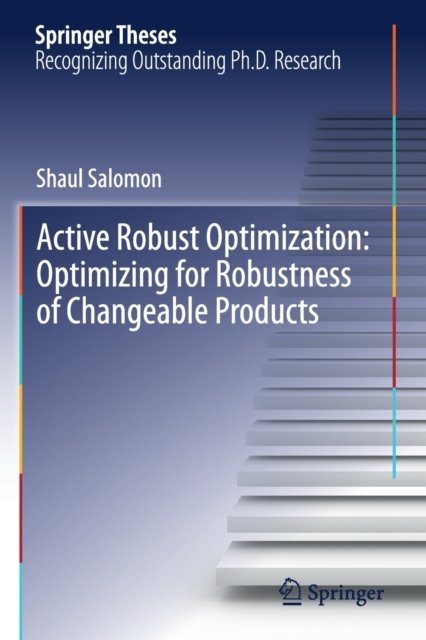 Active Robust Optimization