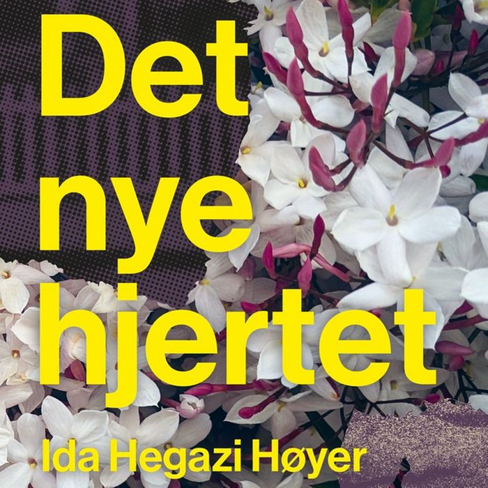 Det nye hjertet