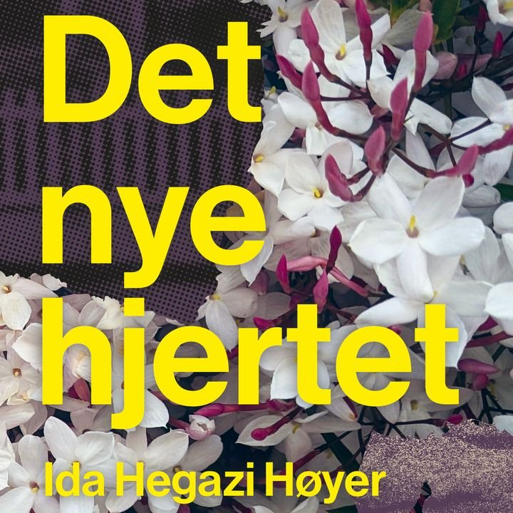 Det nye hjertet