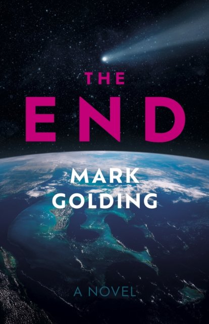 End, The