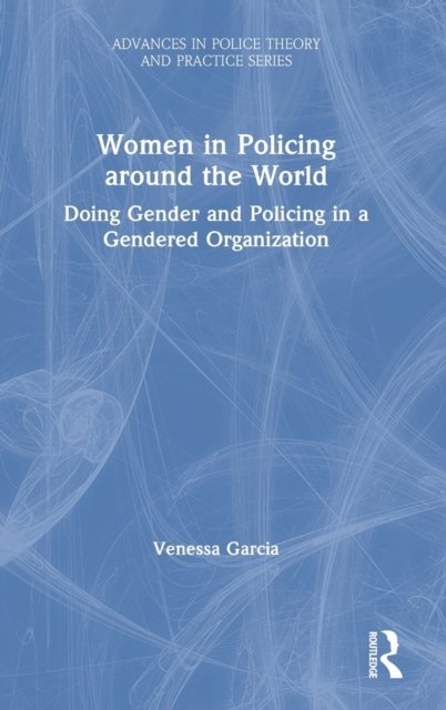 Women in Policing around the World