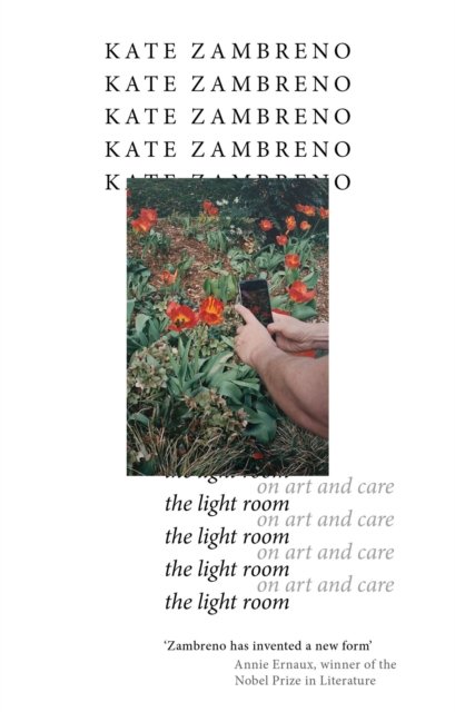 The Light Room