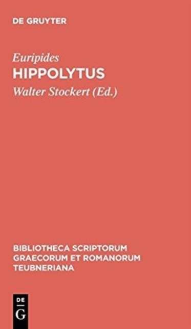 Hippolytus Pb